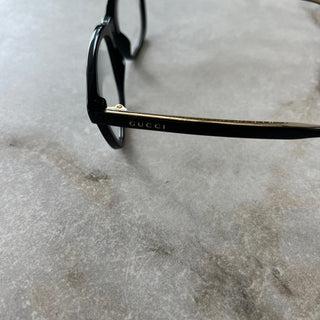 Lunettes de vue Gucci