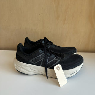 Chaussures Fresh Foam X1080 V14 New Balance 1080