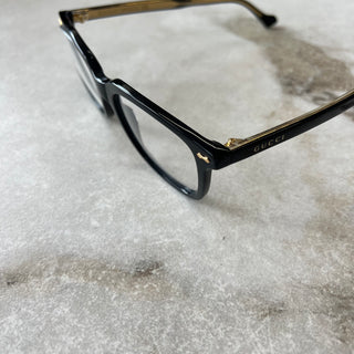 Lunettes de vue Gucci