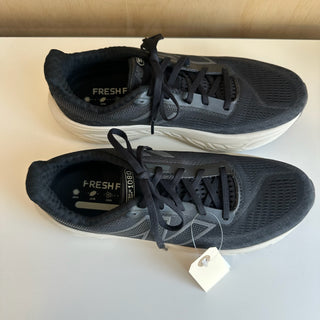 Chaussures Fresh Foam X1080 V14 New Balance 1080