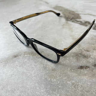Lunettes de vue Gucci