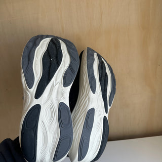 Chaussures Fresh Foam X1080 V14 New Balance 1080