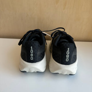 Chaussures Fresh Foam X1080 V14 New Balance 1080