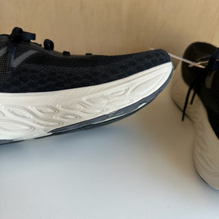 Chaussures Fresh Foam X1080 V14 New Balance 1080