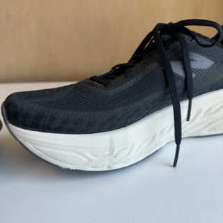 Chaussures Fresh Foam X1080 V14 New Balance 1080