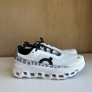 Chaussures de course Cloudmonster 2 On - Les Mal-Aimés ❤️‍🩹