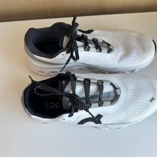 Chaussures de course Cloudmonster 2 On - Les Mal-Aimés ❤️‍🩹