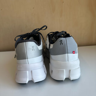 Chaussures de course Cloudmonster 2 On - Les Mal-Aimés ❤️‍🩹