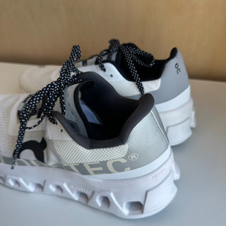 Chaussures de course Cloudmonster 2 On - Les Mal-Aimés ❤️‍🩹