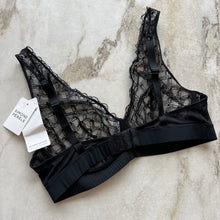 Charger l'image dans la galerie, Soutien-gorge triangle Rose Simone Pérèle
