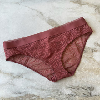 Culotte Chantelle