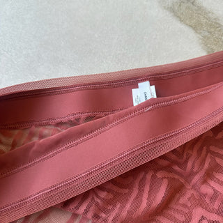 Culotte Chantelle