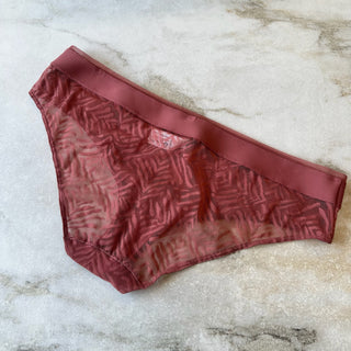 Culotte Chantelle