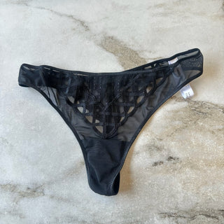 Culotte Aven Marie Jo