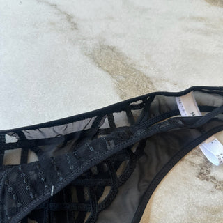 Culotte Aven Marie Jo