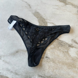 Culotte Aven Marie Jo