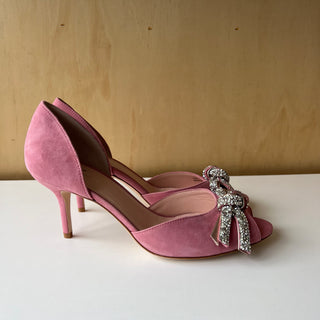 Chaussures Sidney Kate Spade