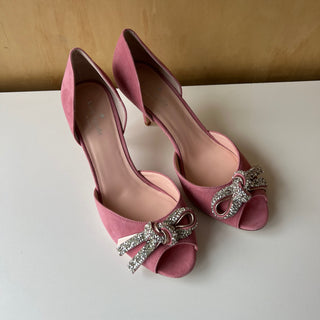 Chaussures Sidney Kate Spade