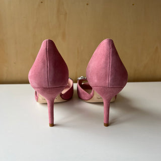 Chaussures Sidney Kate Spade