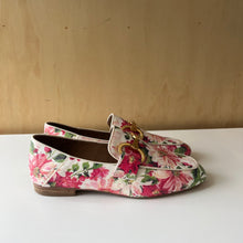 Charger l'image dans la galerie, Chaussures Baloku Bibi Lou
