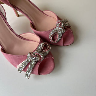 Chaussures Sidney Kate Spade