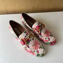Charger l'image dans la galerie, Chaussures Baloku Bibi Lou
