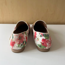Charger l'image dans la galerie, Chaussures Baloku Bibi Lou
