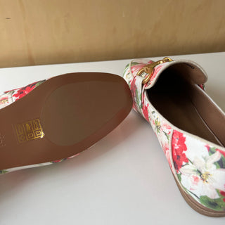 Chaussures Baloku Bibi Lou