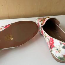 Charger l'image dans la galerie, Chaussures Baloku Bibi Lou
