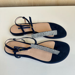 Sandales Stuart Weitzman