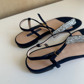 Sandales Stuart Weitzman