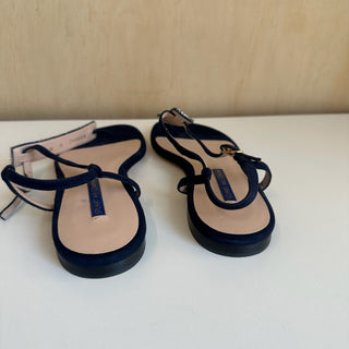 Sandales Stuart Weitzman