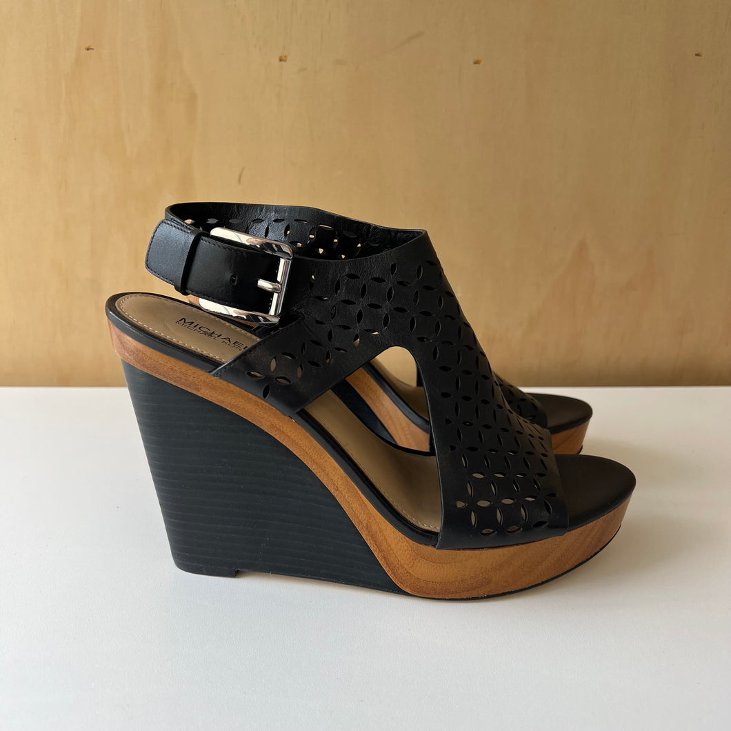 Sandales Michael Kors
