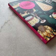 Charger l&#39;image dans la galerie, Livre À table! Le repas français se raconte Pointe-à-Callière
