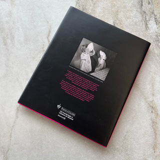 Livre À table! Le repas français se raconte Pointe-à-Callière