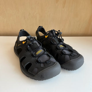 Sandales Solr Keen
