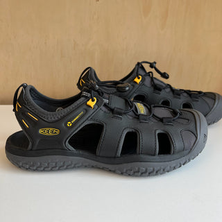 Sandales Solr Keen