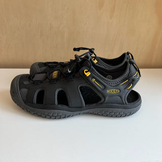 Sandales Solr Keen