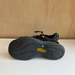 Sandales Solr Keen