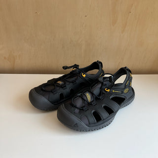 Sandales Solr Keen
