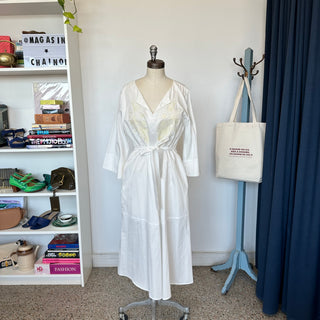 Robe Voyage par Marina Rinaldi