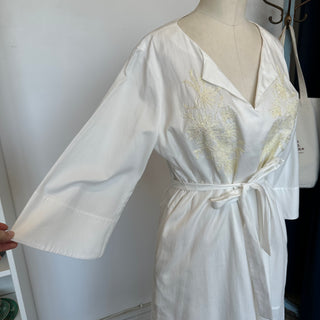 Robe Voyage par Marina Rinaldi