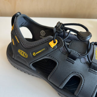 Sandales Solr Keen