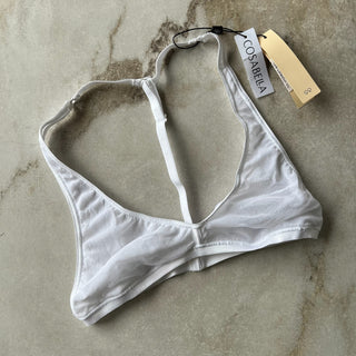 Soutien gorge bralette Cosabella