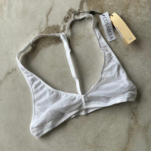 Charger l'image dans la galerie, Soutien gorge bralette Cosabella

