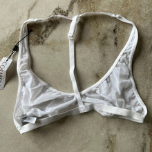Charger l'image dans la galerie, Soutien gorge bralette Cosabella
