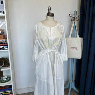 Robe Voyage par Marina Rinaldi