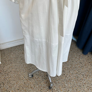 Robe Voyage par Marina Rinaldi