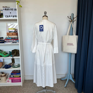 Robe Voyage par Marina Rinaldi