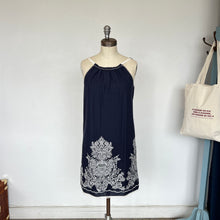 Charger l&#39;image dans la galerie, Robe Max Studio
